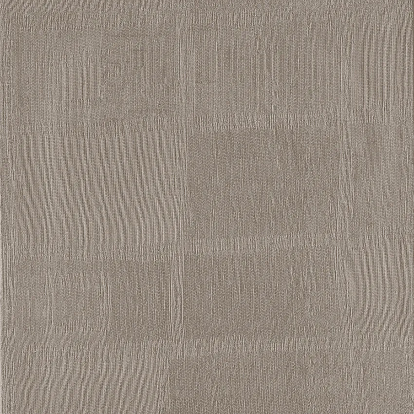 Ткань Faboie Float II FA-8043-5L