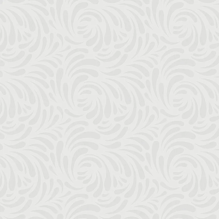 Ткань Faboie Float II FA-8045-2L