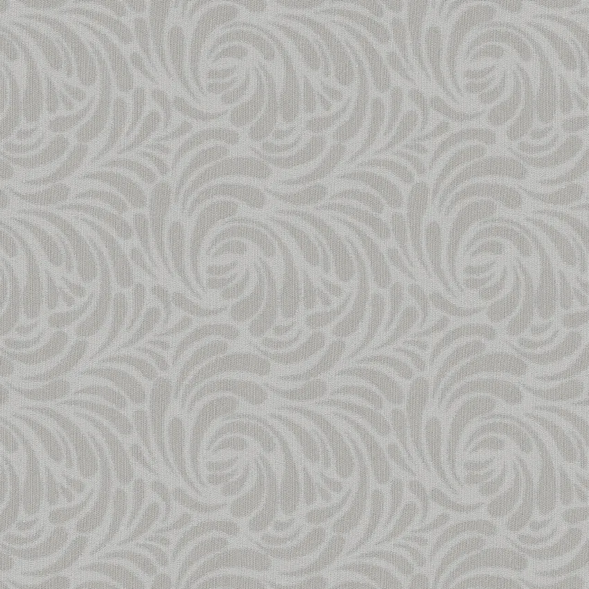 Ткань Faboie Float II FA-8045-3L