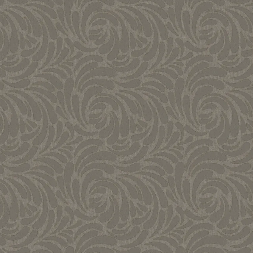 Ткань Faboie Float II FA-8045-5L