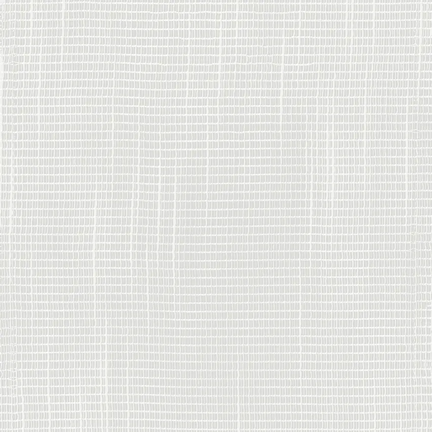 Ткань Faboie Float II FA-8871-20Y