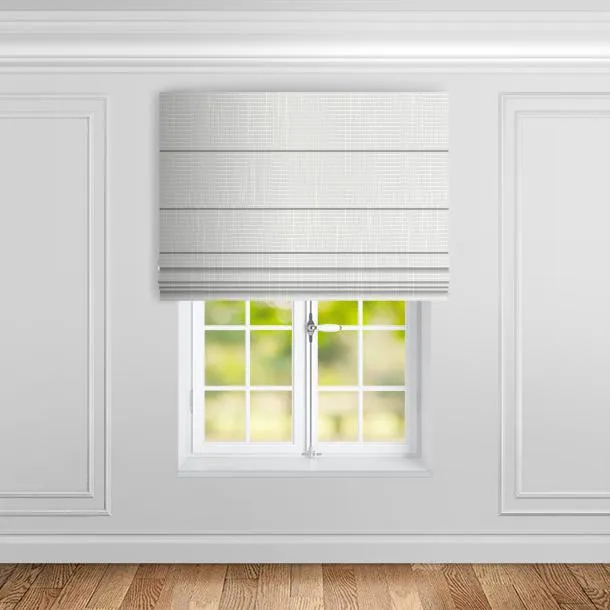 Ткань Faboie Float II FA-8871-20Y #3