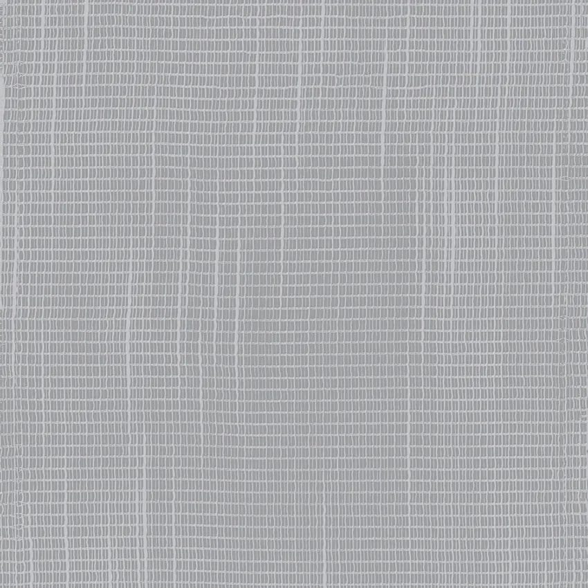 Ткань Faboie Float II FA-8871-33Y