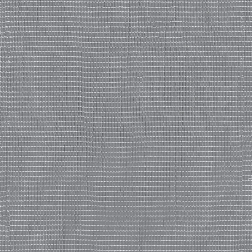 Ткань Faboie Float II FA-8871-41Y