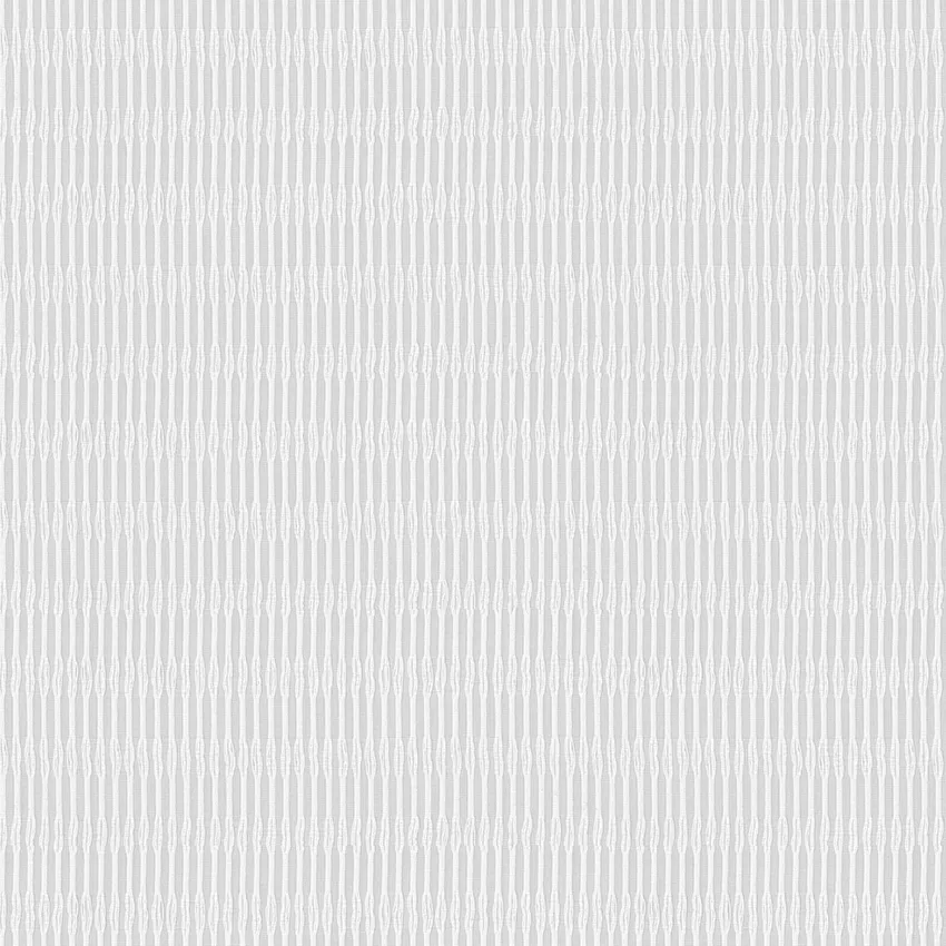 Ткань Faboie Float II FA-13842-1H