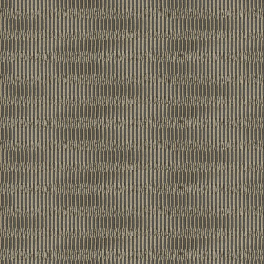 Ткань Faboie Float II FA-13842-3H