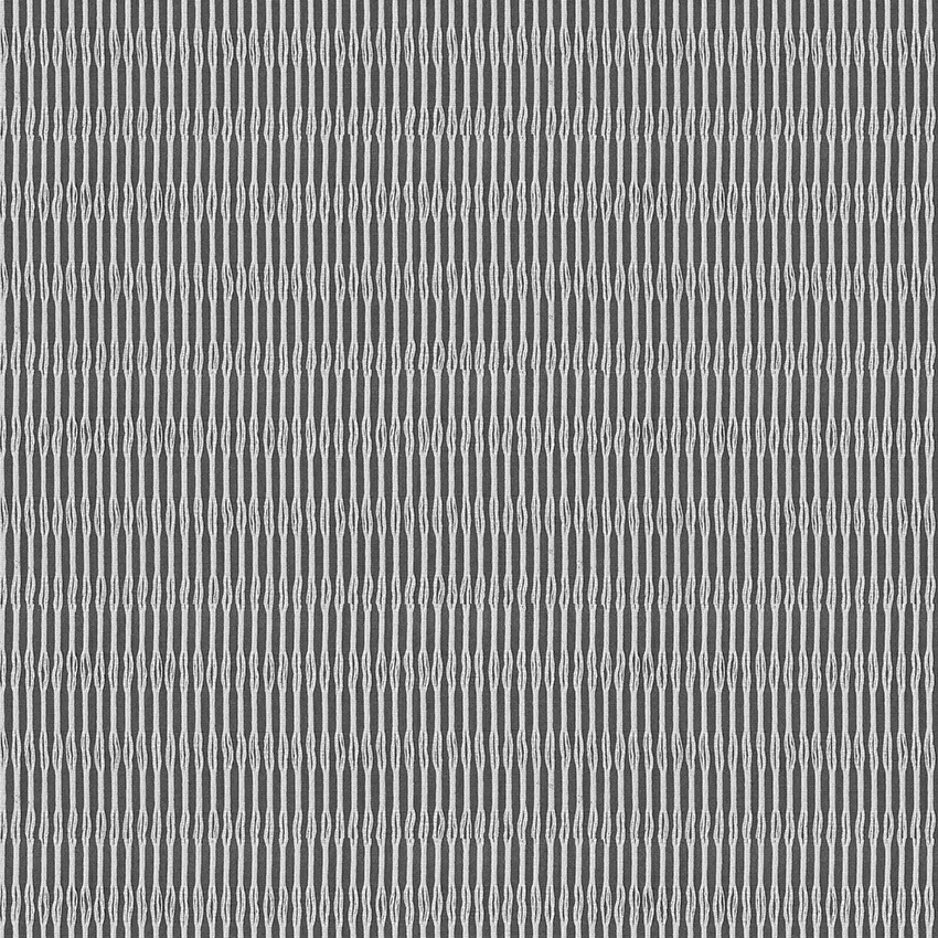 Ткань Faboie Float II FA-13842-5H