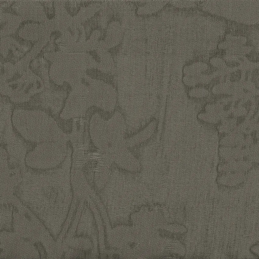 Ткань Faboie Float II FA-13853-2H