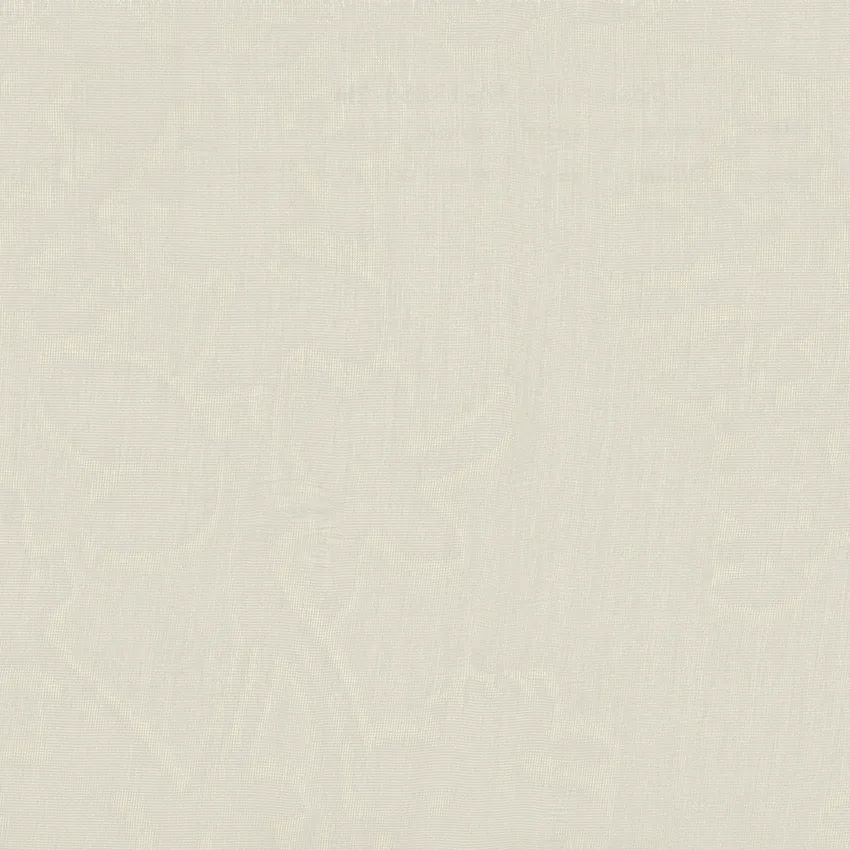 Ткань Faboie Float II FA-13853-3H