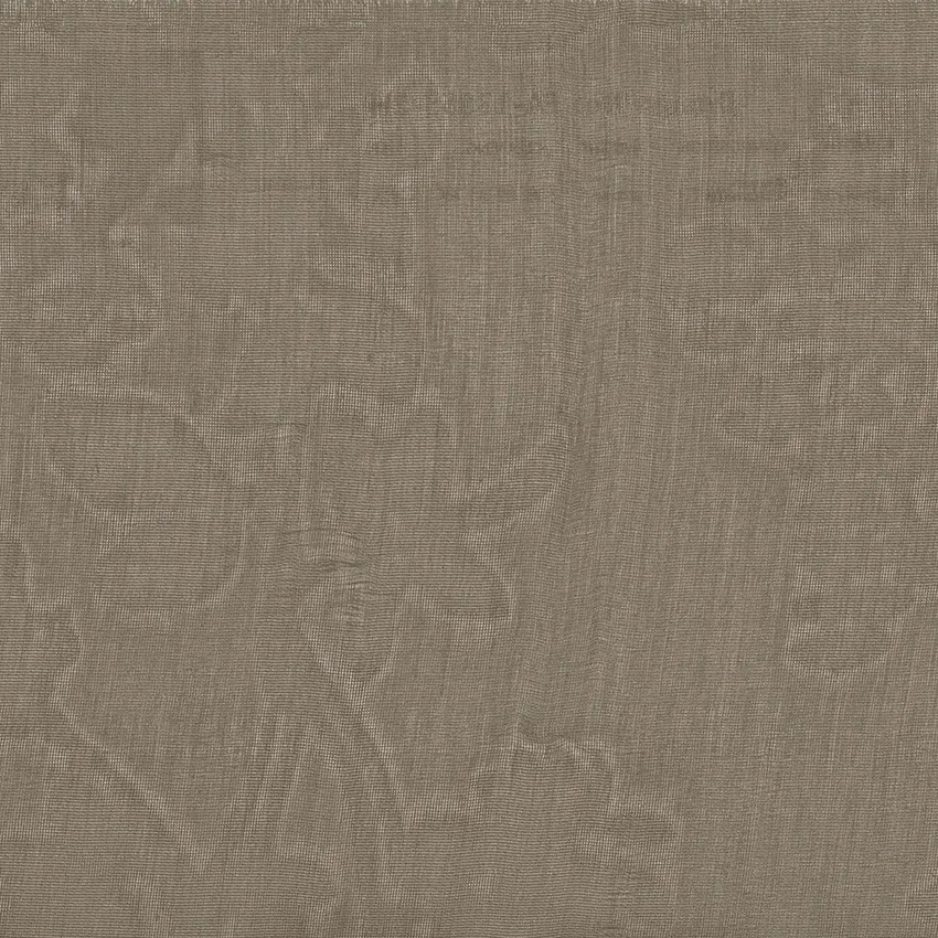 Ткань Faboie Float II FA-13853-4H