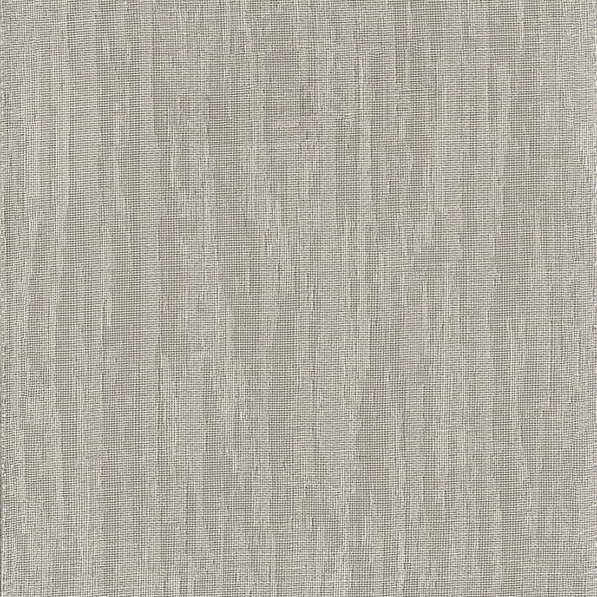 Ткань Faboie Float II FA-M8063-1L