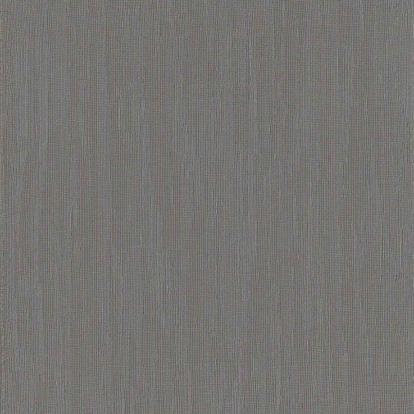 Ткань Faboie Float II FA-M8063-5L