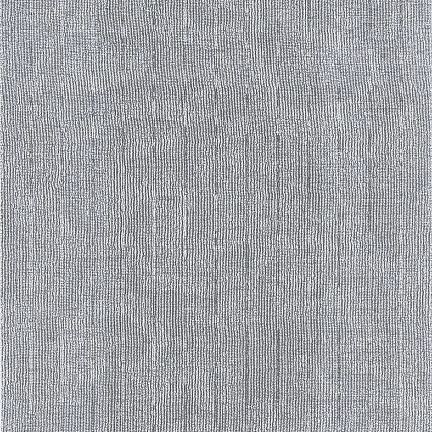 Ткань Faboie Float II FA-M8067-2L