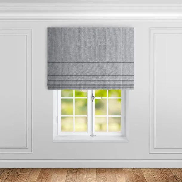 Ткань Faboie Float II FA-M8067-2L #3