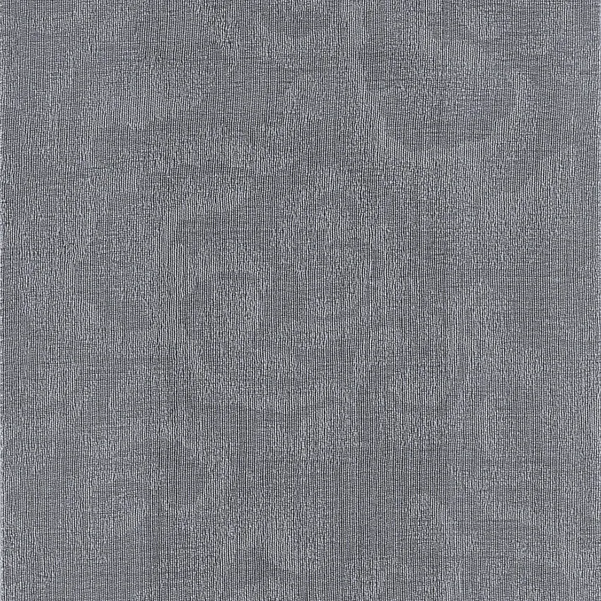 Ткань Faboie Float II FA-M8067-5L