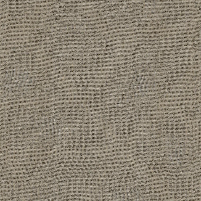 Ткань Faboie Float II FA-M8068-4L