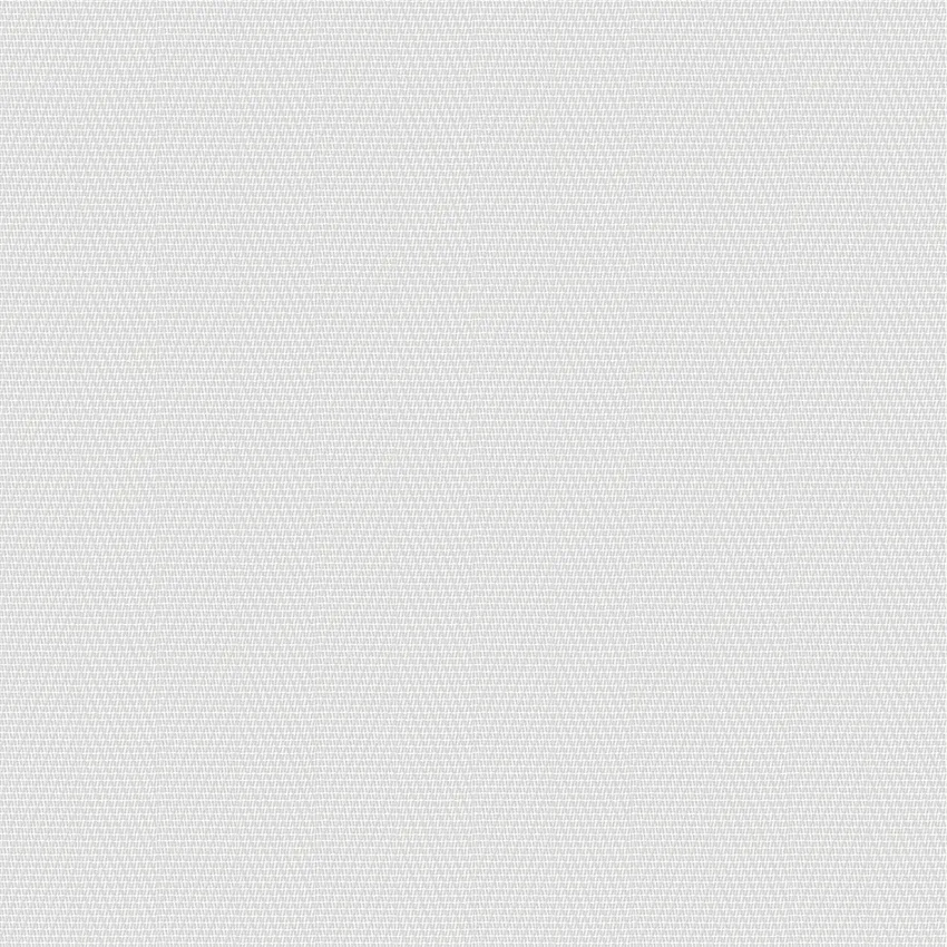 Ткань Faboie Float II FA-RZM-1W