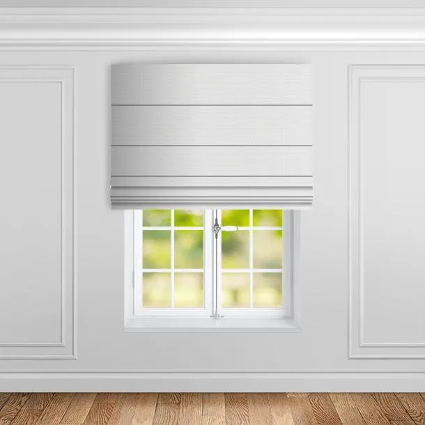 Ткань Faboie Float II FA-RZM-1W #3