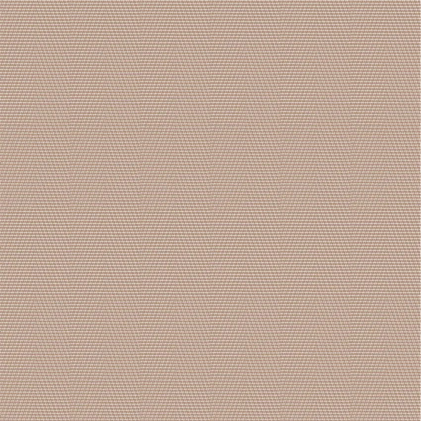 Ткань Faboie Float II FA-RZM-9W