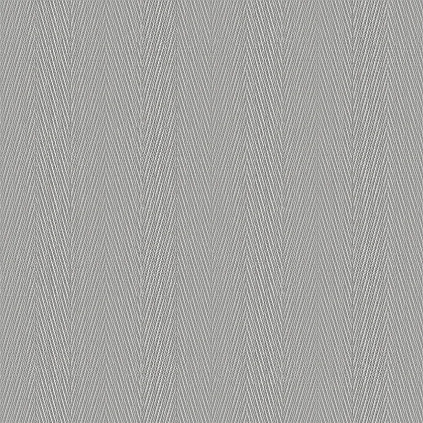 Ткань Faboie Float II FA-RZM-17W