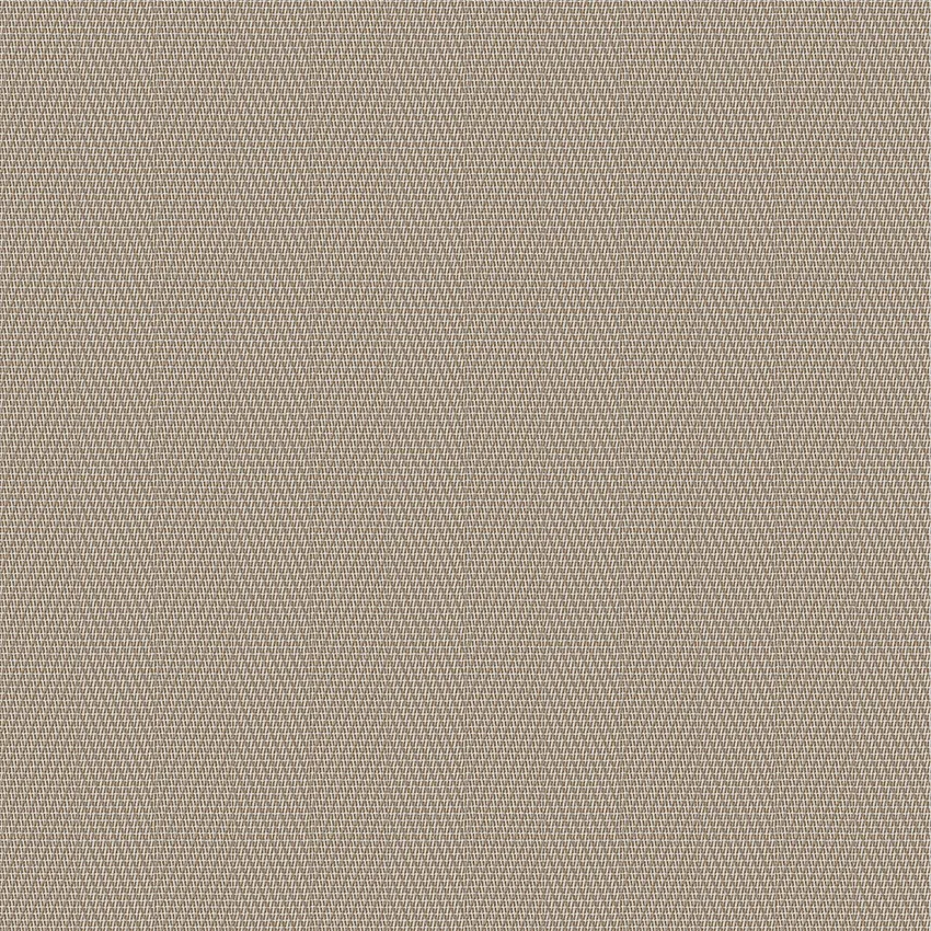 Ткань Faboie Float II FA-RZM-20W