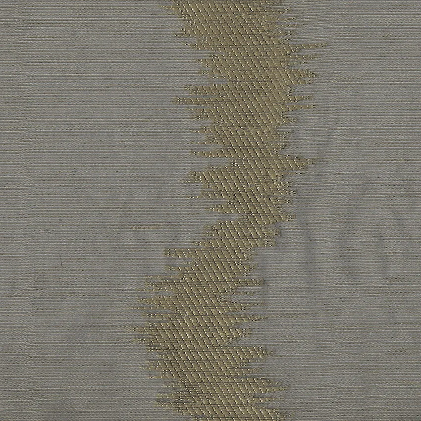 Ткань Faboie Float II FB-13561-1H