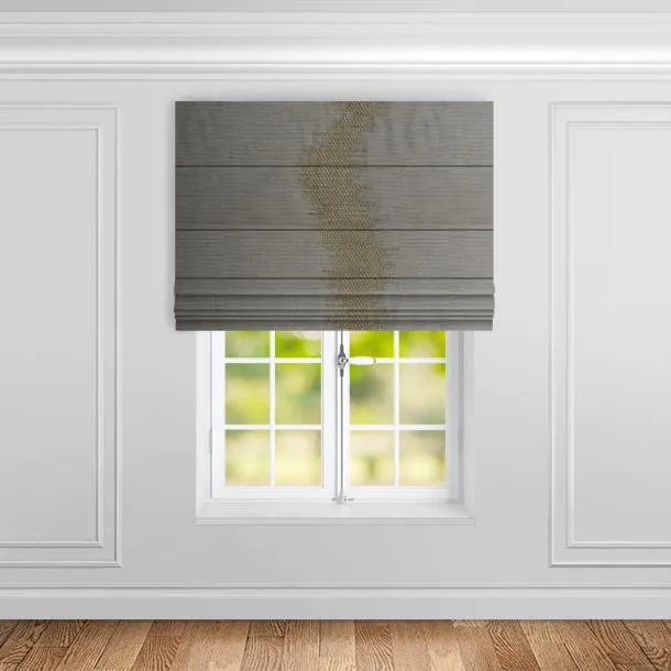 Ткань Faboie Float II FB-13561-1H #3