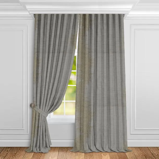 Ткань Faboie Float II FB-13561-1H #4