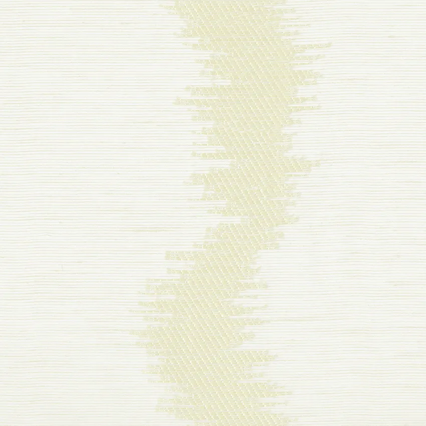 Ткань Faboie Float II FB-13561-2H