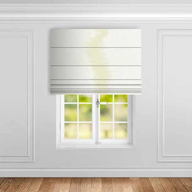 Ткань Faboie Float II FB-13561-2H #3