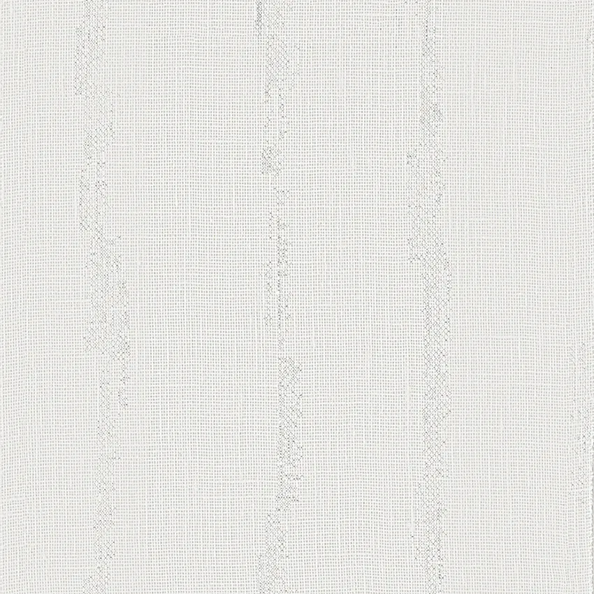 Ткань Faboie Float II FB-13833-2H