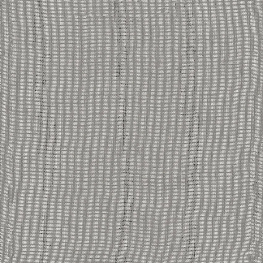 Ткань Faboie Float II FB-13833-4H