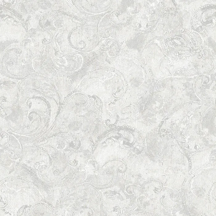 Ткань Faboie Florence FA-IM0301