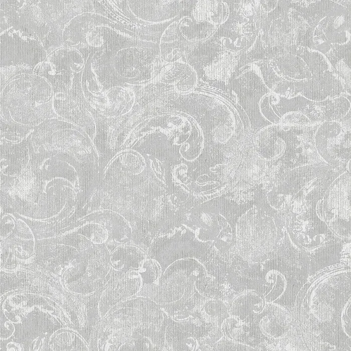 Ткань Faboie Florence FA-IM0302