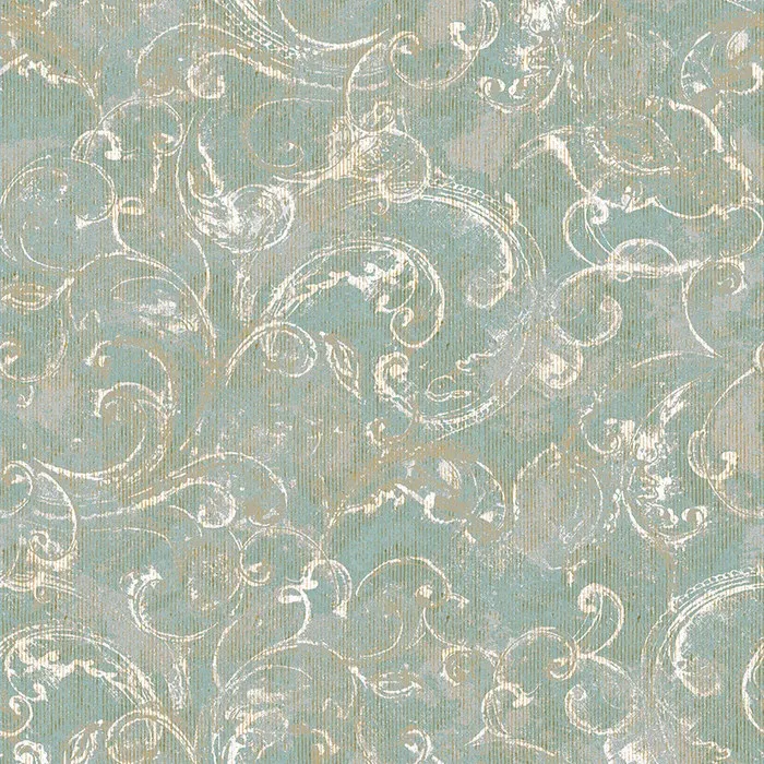 Ткань Faboie Florence FA-IM0303