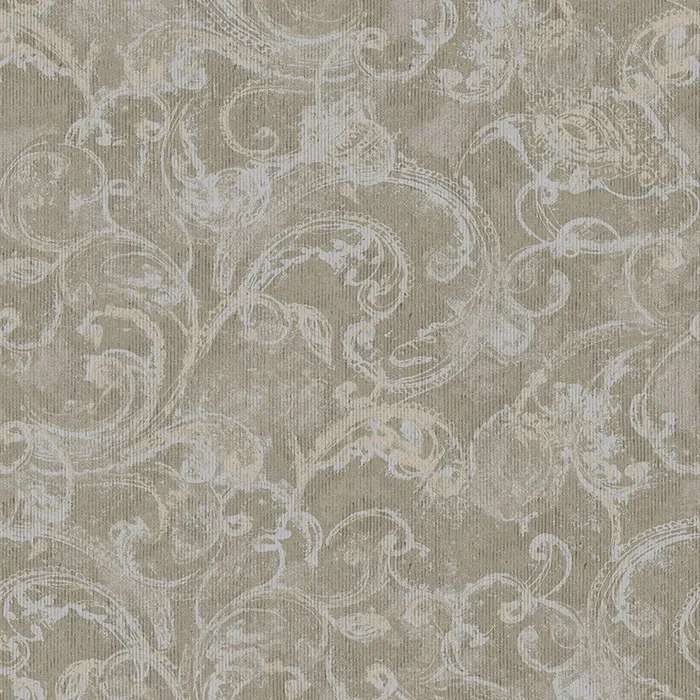 Ткань Faboie Florence FA-IM0304