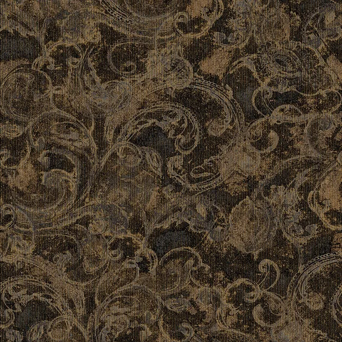 Ткань Faboie Florence FA-IM0305