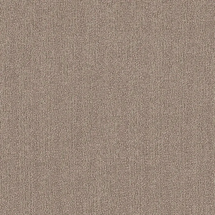 Ткань Faboie Florence FA-MG0907A