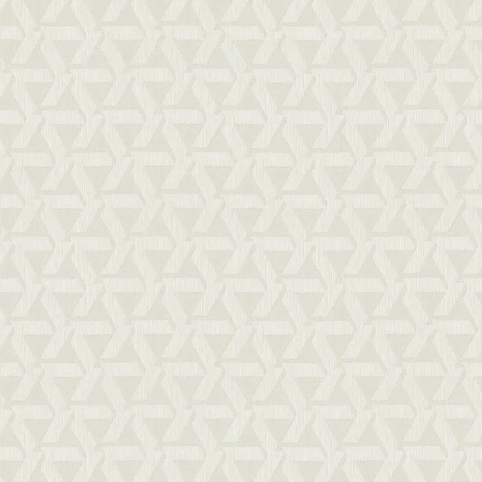 Ткань Faboie Florence FA-ST0102