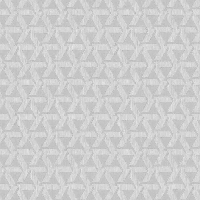 Ткань Faboie Florence FA-ST0103