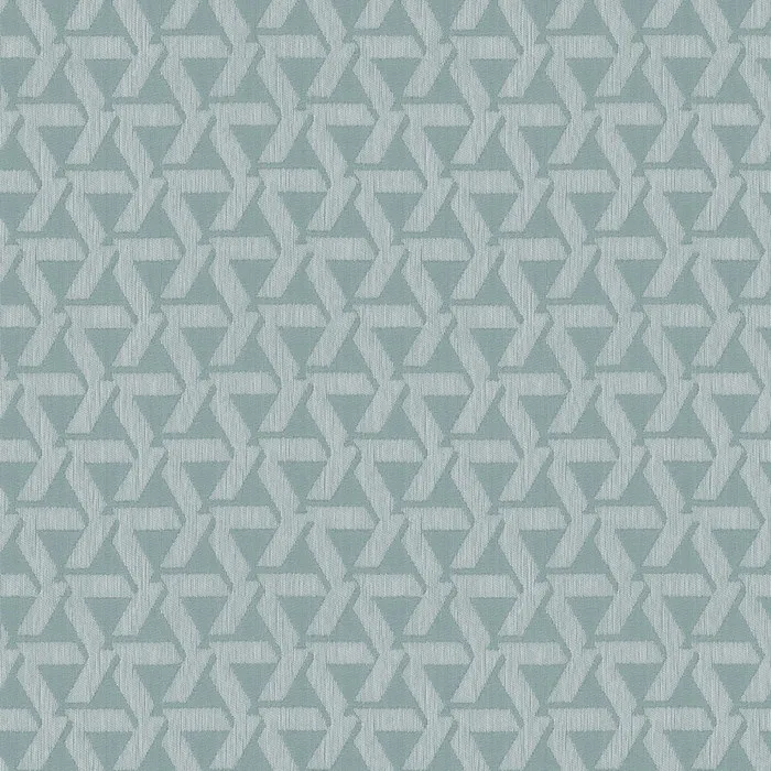 Ткань Faboie Florence FA-ST0104