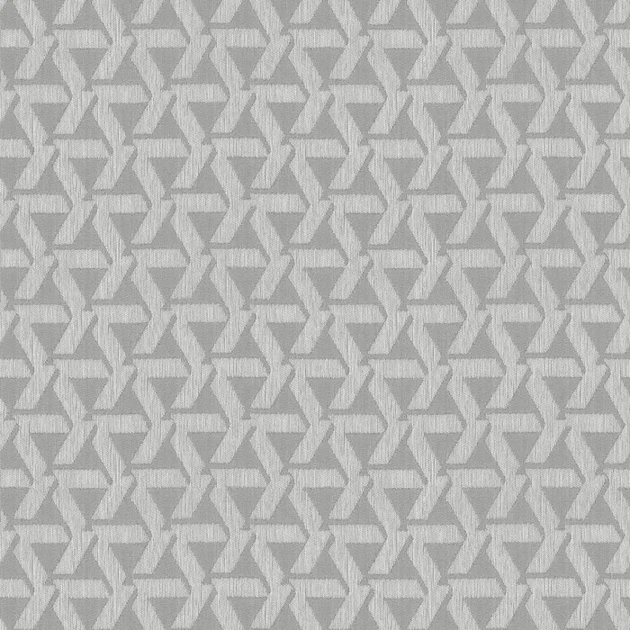 Ткань Faboie Florence FA-ST0105