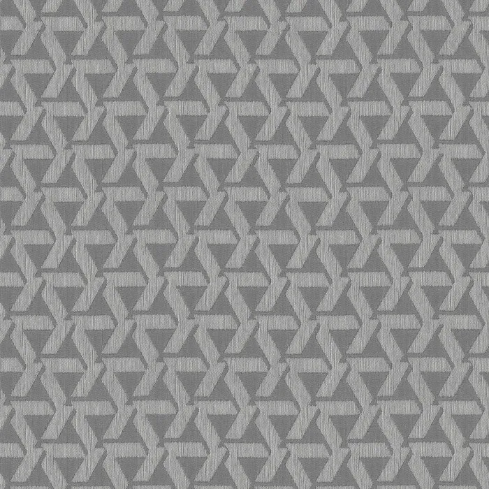 Ткань Faboie Florence FA-ST0106