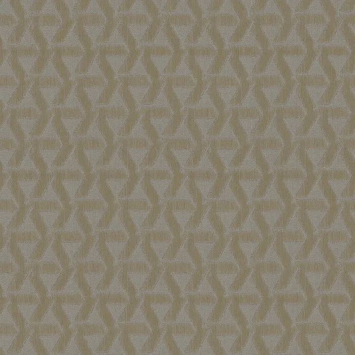 Ткань Faboie Florence FA-ST0107