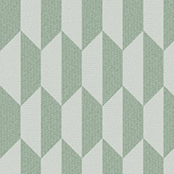 Ткань Faboie Florence FB-FL0601A