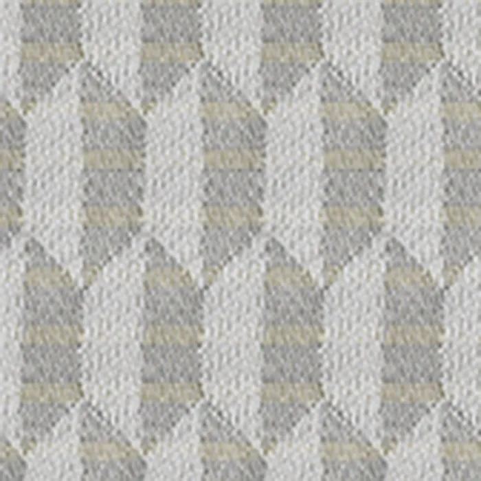 Ткань Faboie Florence FB-FL0602A