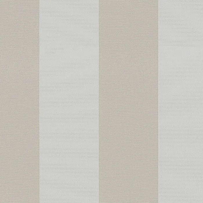 Ткань Faboie Florence FB-FL0801P