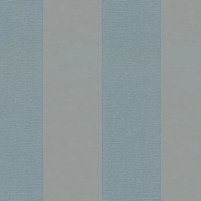 Ткань Faboie Florence FB-FL0802P