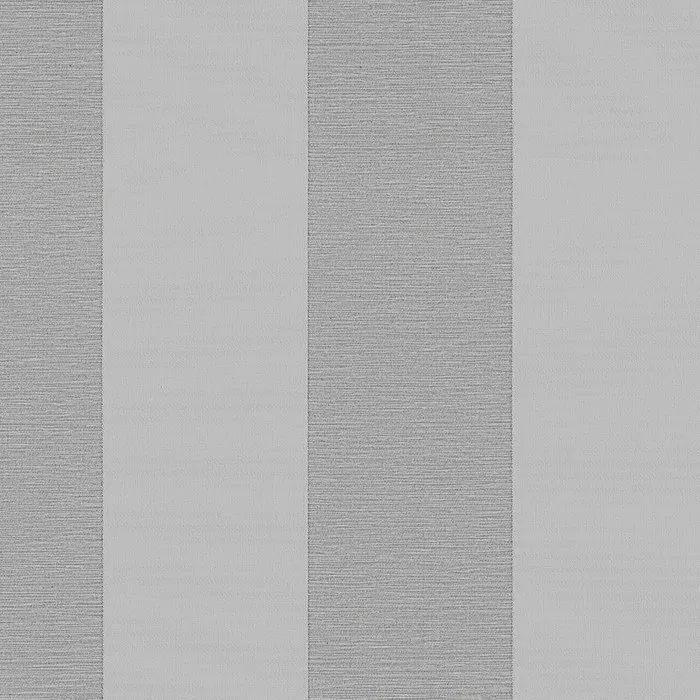 Ткань Faboie Florence FB-FL0803P