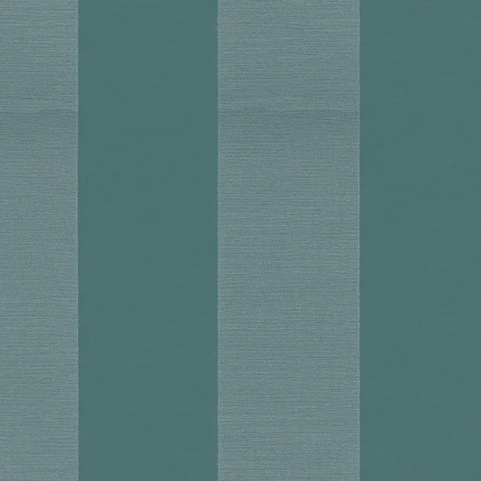 Ткань Faboie Florence FB-FL0804P